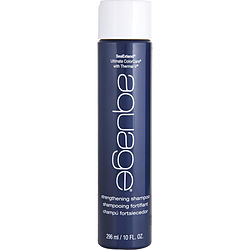 AQUAGE by Aquage for UNISEX