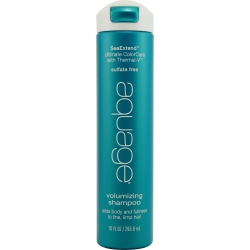 AQUAGE by Aquage for UNISEX