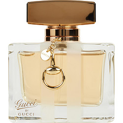 Gucci By Gucci by Gucci EDT SPRAY 2.5 OZ *TESTER for WOMEN