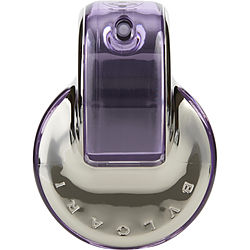 Bvlgari Omnia Amethyste by Bvlgari EDT SPRAY ...