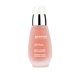 Skin Care Deals