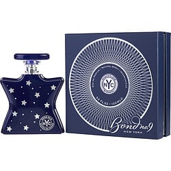 bond no 9 nuits de noho reviews