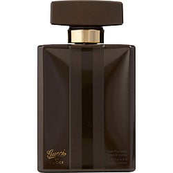 GUCCI BY GUCCI by GUCCI for WOMEN