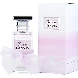 Jeanne Lanvin by Lanvin EDP SPRAY 1.7 OZ for WOMEN