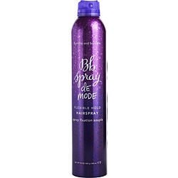 Bumble And Bumble by Bumble and Bumble SPRAY DE MODE 10 OZ for UNISEX