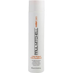 Paul Mitchell by Paul Mitchell COLOR PROTECT DAILY CONDITIONER 10.14 OZ for UNISEX