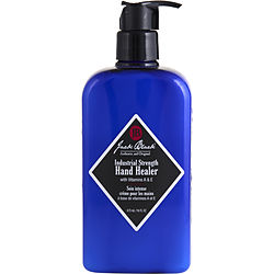 Skin and Body Care