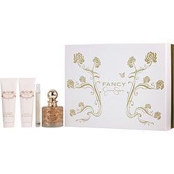 FANCY by Jessica Simpson for WOMEN