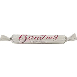 Bond No. 9 Chinatown by Bond No. 9 EAU DE PARFUM SPRAY VIAL for UNISEX