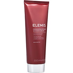 Skin and Body Care