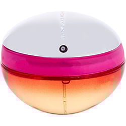 Ultrared by Paco Rabanne EDP SPRAY 2.7 OZ *TESTER for WOMEN