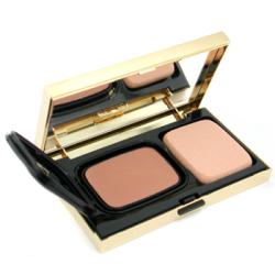 ysl teint compact hydra feel ysl teint compact hydra feel