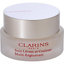 Skin and Body Care