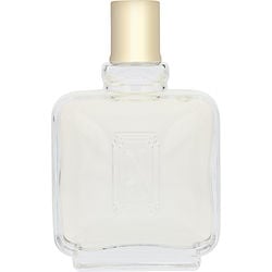 Paul Sebastian AFTERSHAVE Paul Sebastian