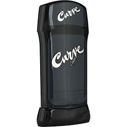 Curve Crush by Liz Claiborne DEODORANT STICK 2.5 OZ for MEN