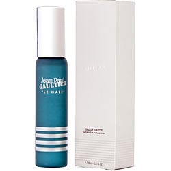 Jean Paul Gaultier by Jean Paul Gaultier EDT SPRAY 0.5 OZ for MEN