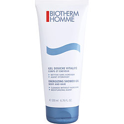 Skin and Body Care