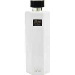 GUCCI FLORA by GUCCI for WOMEN