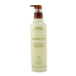 Skin and Body Care
