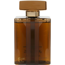 GUCCI BY GUCCI by GUCCI for WOMEN