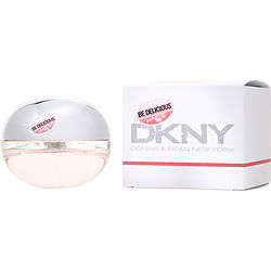 Dkny Be Delicious Fresh Blossom by Donna Karan EDP SPRAY 1.7 OZ for WOMEN