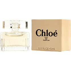 chloe edp 5ml