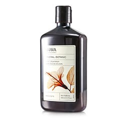Skin and Body Care