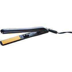 Chi by CHI ORIGINAL 1" CERAMIC HAIRSTYLING IRON for UNISEX