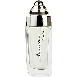 roadster cartier perfume price