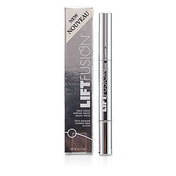 FUSION Beauty by FUSION Beauty for WOMEN