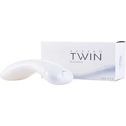 Azzaro Twin