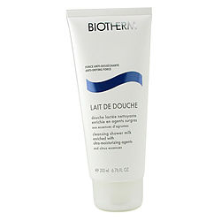 Skin and Body Care