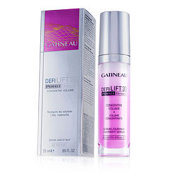 Gatineau BY Gatineau for WOMEN