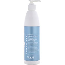 Skin and Body Care