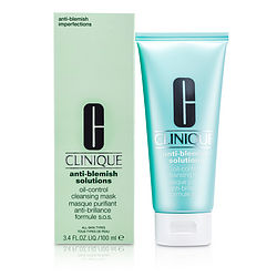 Skin and Body Care
