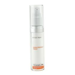 Skin and Body Care