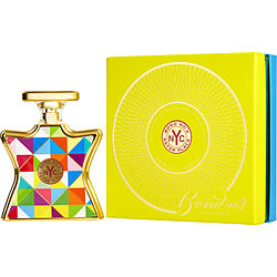 Bond No. 9 Astor Place by Bond No. 9 EAU DE PARFUM SPRAY 3.3 OZ for WOMEN