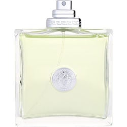 Versace Versense by Gianni Versace EDT SPRAY 3.4 OZ *TESTER for WOMEN
