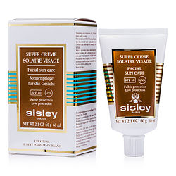 Skin and Body Care