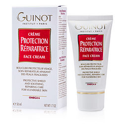 Skin and Body Care