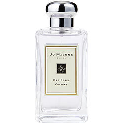 JO MALONE by Jo Malone for WOMEN