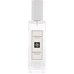 Jo Malone London Grapefruit