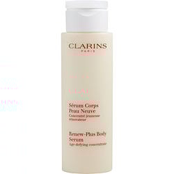 Skin and Body Care
