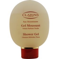 Skin and Body Care