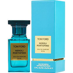 Tom Ford Neroli Portofino