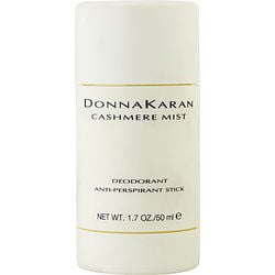 CASHMERE MIST by Donna Karan for WOMEN