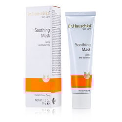 Skin and Body Care