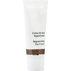 Skin and Body Care