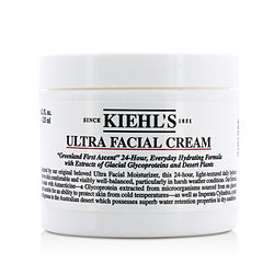 Skin and Body Care