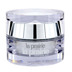 Skin and Body Care
